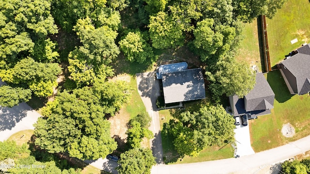 263 Hampton Rd, Brandenburg, KY 40108 - photo 24