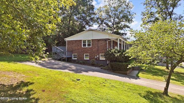 263 Hampton Rd, Brandenburg, KY 40108 - photo 25