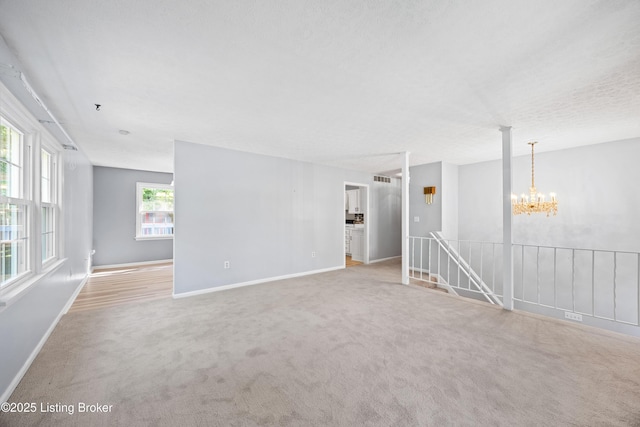 263 Hampton Rd, Brandenburg, KY 40108 - photo 7