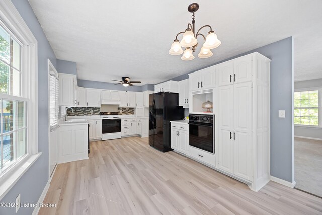 263 Hampton Rd, Brandenburg, KY 40108 - photo 3