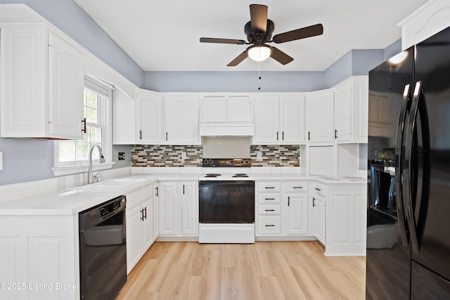 263 Hampton Rd, Brandenburg, KY 40108 - photo 4
