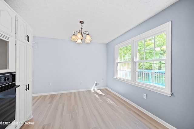 263 Hampton Rd, Brandenburg, KY 40108 - photo 6
