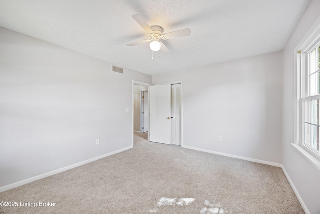 263 Hampton Rd, Brandenburg, KY 40108 - photo 15