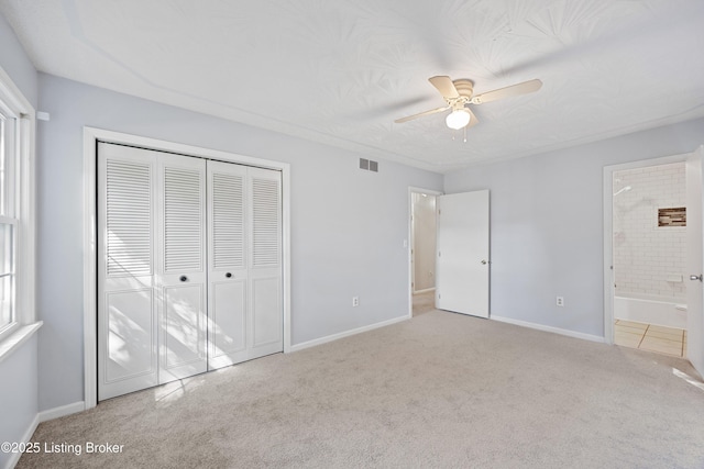 263 Hampton Rd, Brandenburg, KY 40108 - photo 12