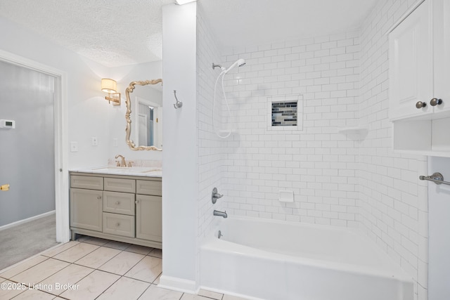 263 Hampton Rd, Brandenburg, KY 40108 - photo 11