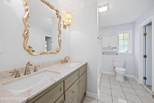 263 Hampton Rd, Brandenburg, KY 40108 - photo 10