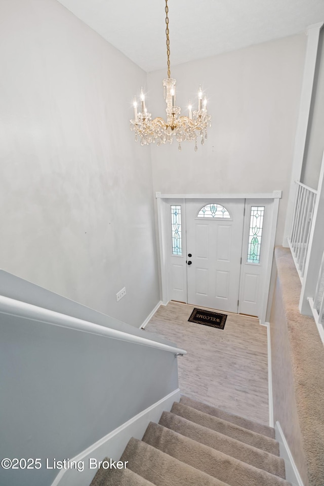 263 Hampton Rd, Brandenburg, KY 40108 - photo 16