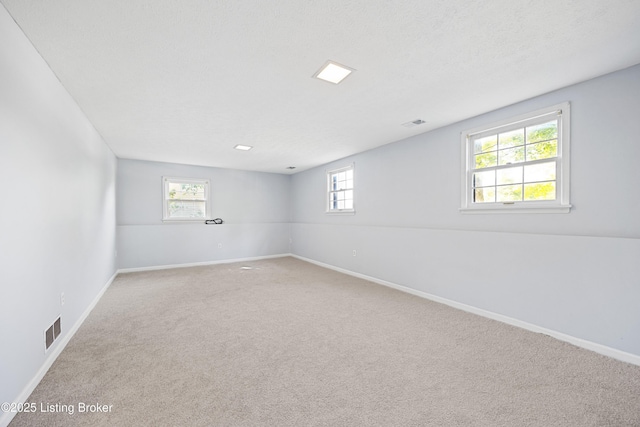 263 Hampton Rd, Brandenburg, KY 40108 - photo 17