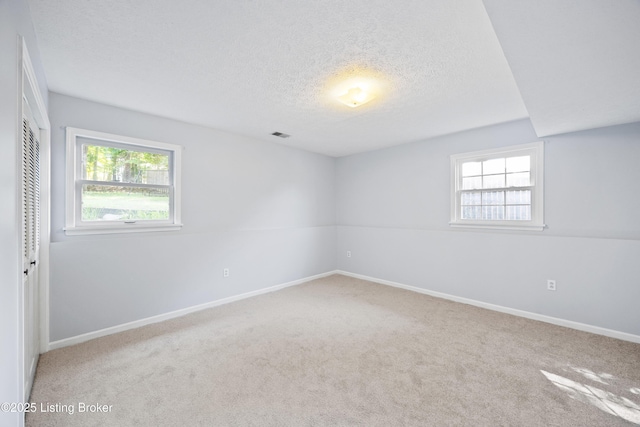 263 Hampton Rd, Brandenburg, KY 40108 - photo 19