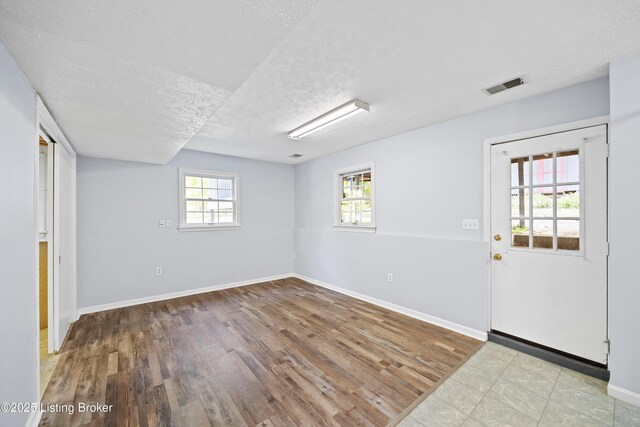 263 Hampton Rd, Brandenburg, KY 40108 - photo 20