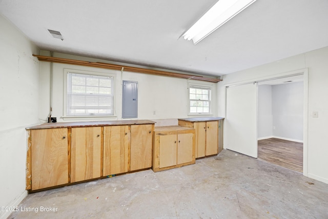 263 Hampton Rd, Brandenburg, KY 40108 - photo 21