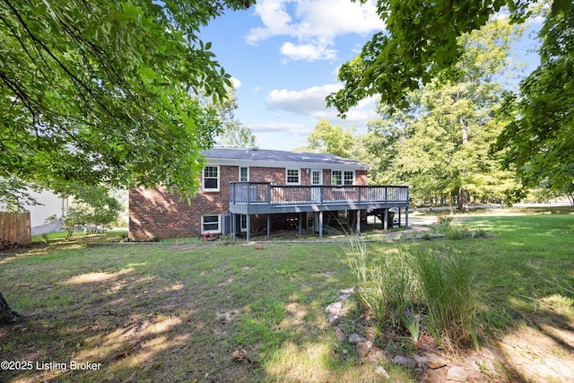 263 Hampton Rd, Brandenburg, KY 40108 - photo 26