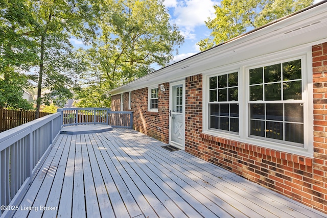 263 Hampton Rd, Brandenburg, KY 40108 - photo 27