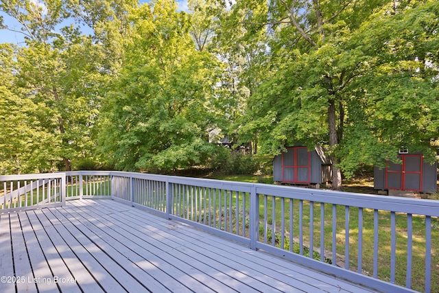 263 Hampton Rd, Brandenburg, KY 40108 - photo 2