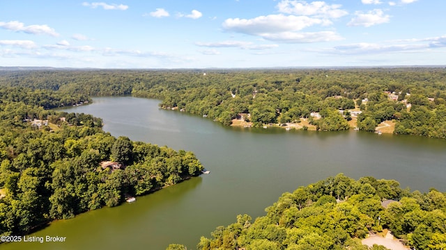 263 Hampton Rd, Brandenburg, KY 40108 - photo 30