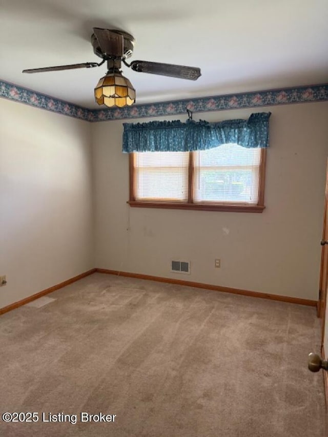 2301 Quinn Dr, Louisville, KY 40216 - photo 7