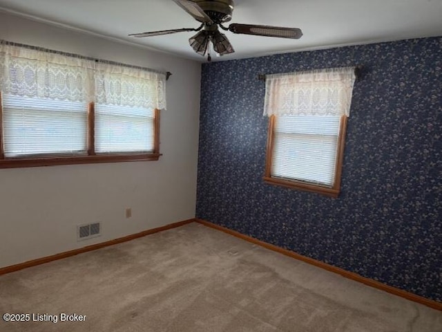 2301 Quinn Dr, Louisville, KY 40216 - photo 8