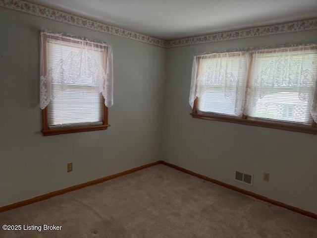 2301 Quinn Dr, Louisville, KY 40216 - photo 9