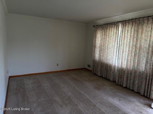 2301 Quinn Dr, Louisville, KY 40216 - photo 5