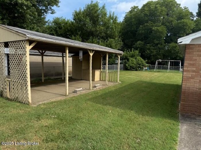 2301 Quinn Dr, Louisville, KY 40216 - photo 15