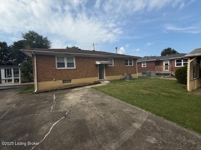 2301 Quinn Dr, Louisville, KY 40216 - photo 19