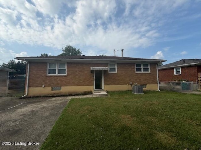 2301 Quinn Dr, Louisville, KY 40216 - photo 18