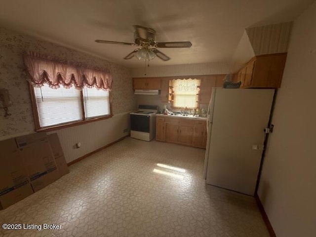 2301 Quinn Dr, Louisville, KY 40216 - photo 20