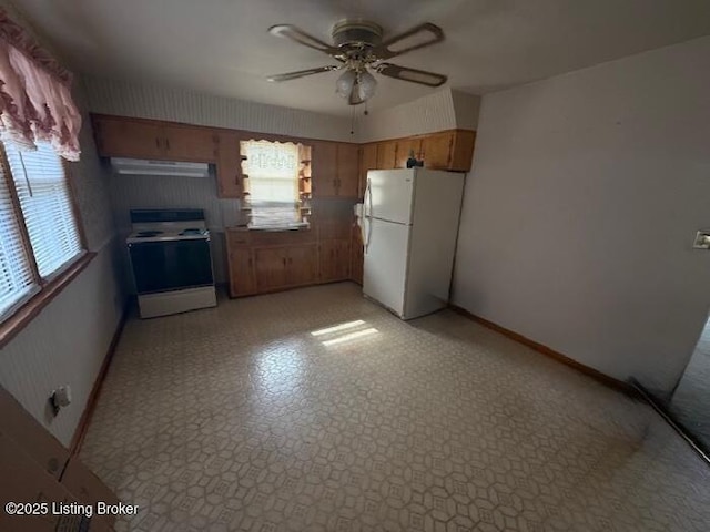 2301 Quinn Dr, Louisville, KY 40216 - photo 21