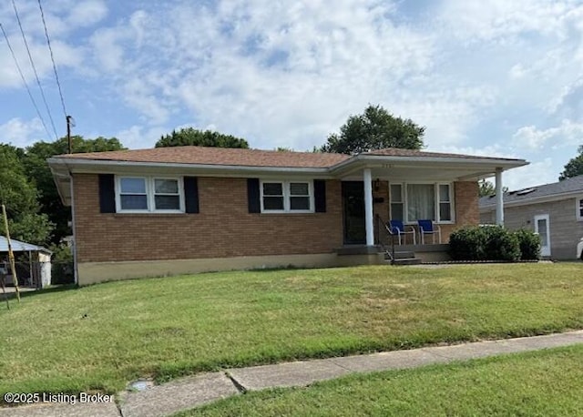 2301 Quinn Dr, Louisville, KY 40216 - photo 1