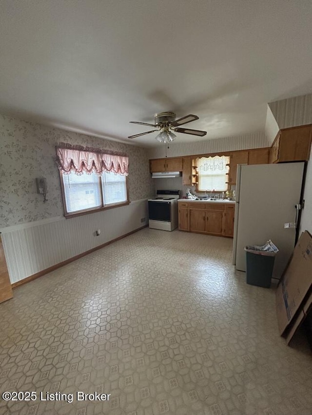 2301 Quinn Dr, Louisville, KY 40216 - photo 3