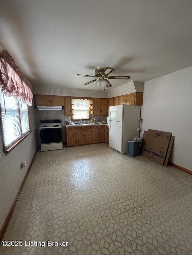 2301 Quinn Dr, Louisville, KY 40216 - photo 2