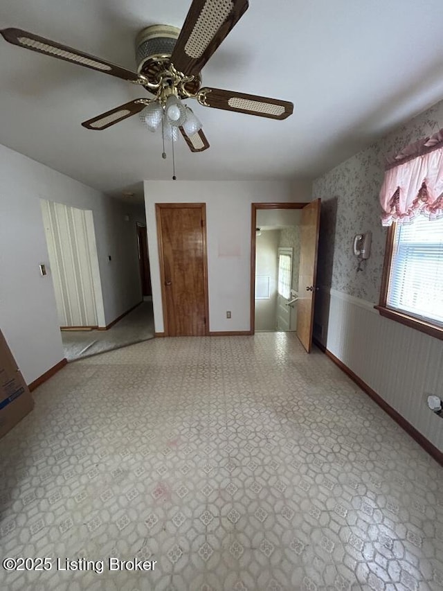 2301 Quinn Dr, Louisville, KY 40216 - photo 4