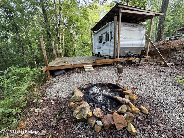 0 Trailwoods Dr, Leitchfield, KY 42754 - photo 1