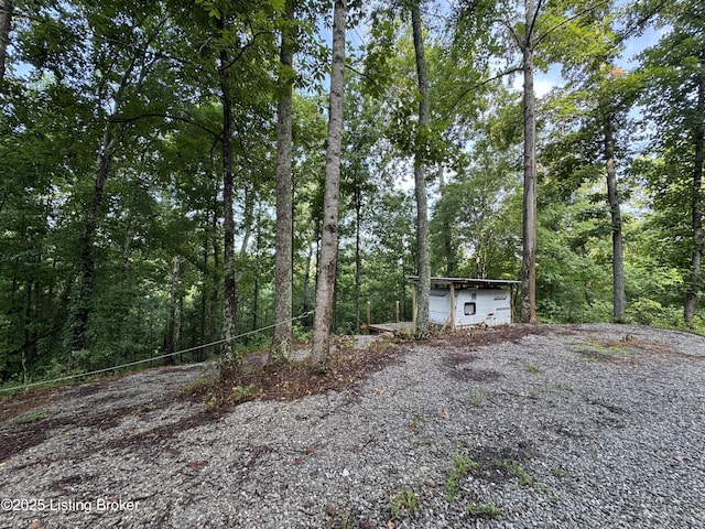 0 Trailwoods Dr, Leitchfield, KY 42754 - photo 4