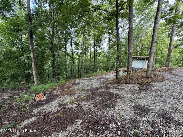 0 Trailwoods Dr, Leitchfield, KY 42754 - photo 5