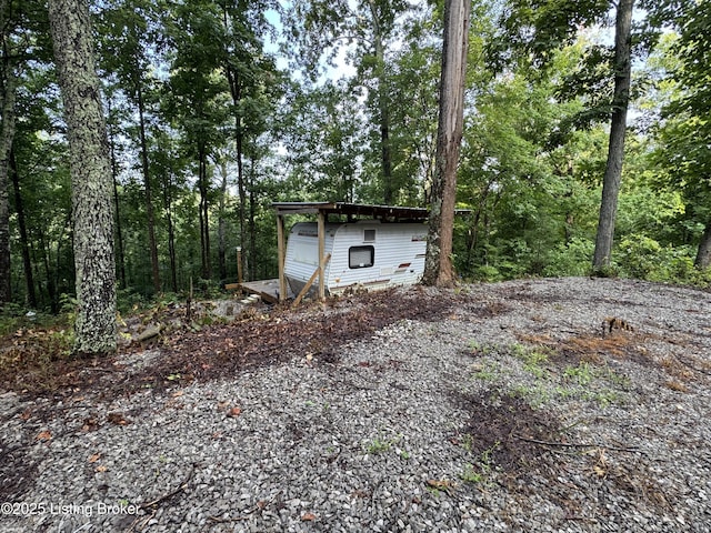 0 Trailwoods Dr, Leitchfield, KY 42754 - photo 6