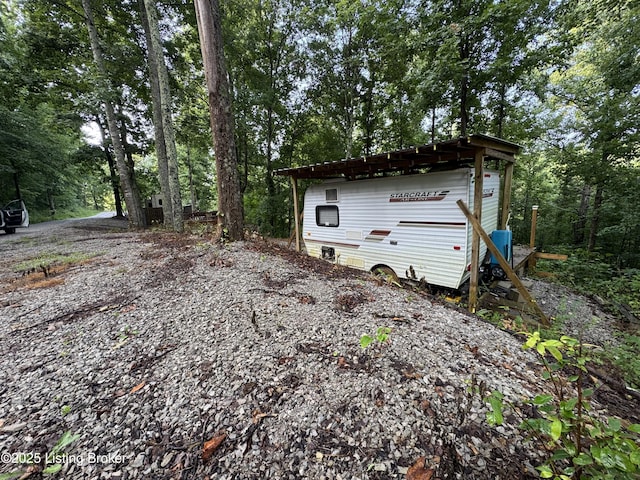 0 Trailwoods Dr, Leitchfield, KY 42754 - photo 8