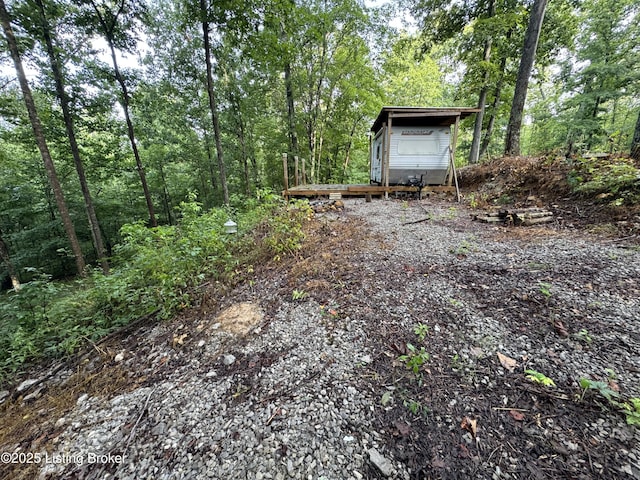 0 Trailwoods Dr, Leitchfield, KY 42754 - photo 10