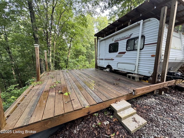0 Trailwoods Dr, Leitchfield, KY 42754 - photo 12