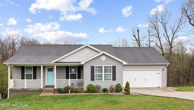 280 Nancy Dr, Elizabethtown, KY 42701 - photo 1