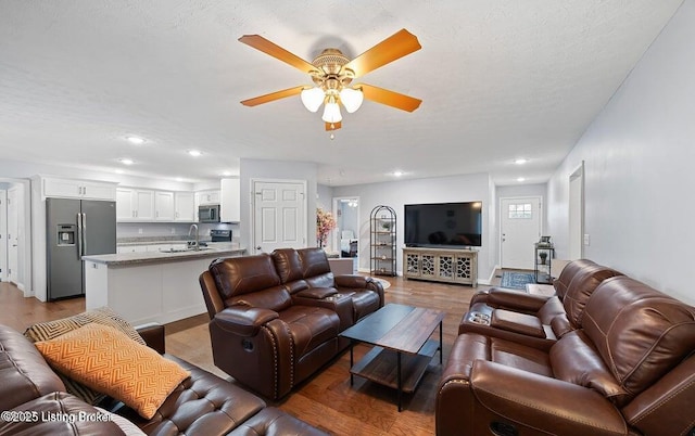 280 Nancy Dr, Elizabethtown, KY 42701 - photo 3