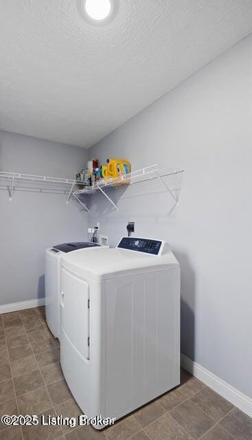 280 Nancy Dr, Elizabethtown, KY 42701 - photo 7