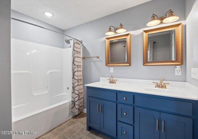 280 Nancy Dr, Elizabethtown, KY 42701 - photo 10