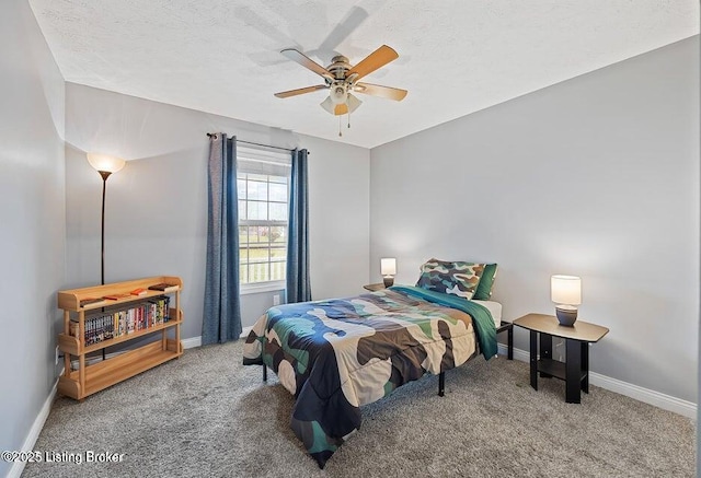 280 Nancy Dr, Elizabethtown, KY 42701 - photo 13