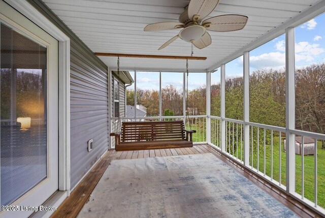 280 Nancy Dr, Elizabethtown, KY 42701 - photo 24