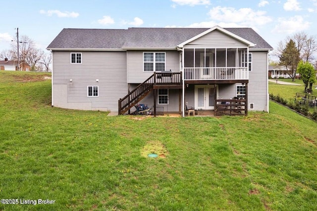 280 Nancy Dr, Elizabethtown, KY 42701 - photo 25