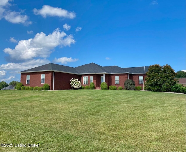 137 Charleston Way, Elizabethtown, KY 42701 - photo 1
