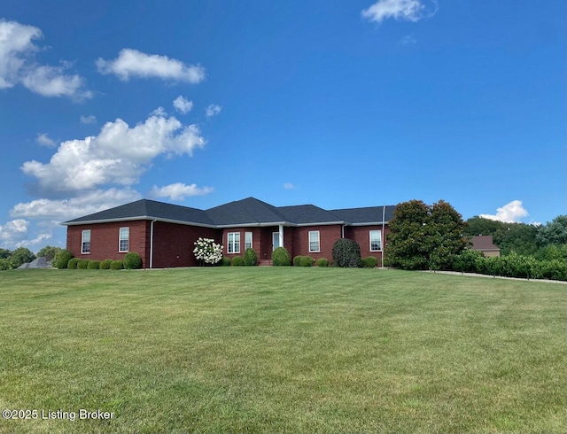137 Charleston Way, Elizabethtown, KY 42701 - photo 2