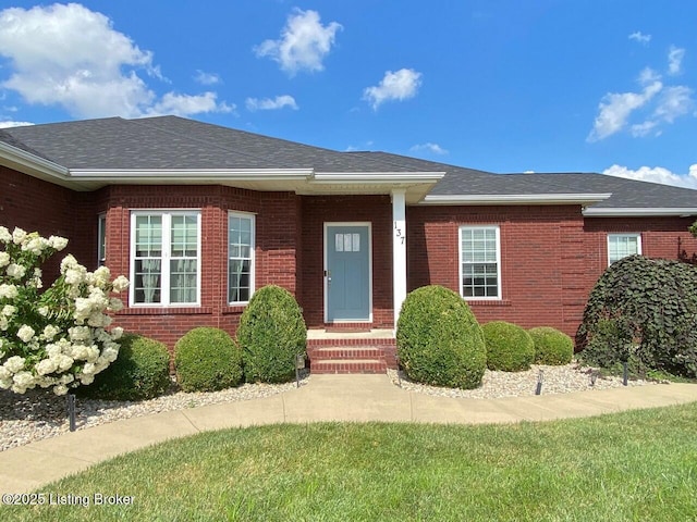 137 Charleston Way, Elizabethtown, KY 42701 - photo 3