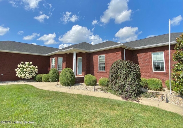 137 Charleston Way, Elizabethtown, KY 42701 - photo 4